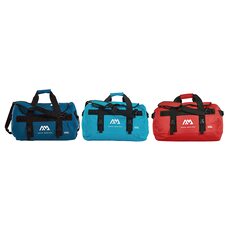 Сумка водонепроницаемая Duffle Bag 50L