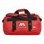 Сумка водонепроницаемая Duffle Bag 50L