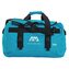Сумка водонепроницаемая Duffle Bag 50L