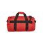 Сумка водонепроницаемая Duffle Bag 50L