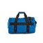Сумка водонепроницаемая Duffle Bag 50L
