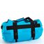 Сумка водонепроницаемая Duffle Bag 50L