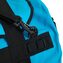 Сумка водонепроницаемая Duffle Bag 50L