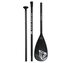 Весло для SUP-доски SPORTS III