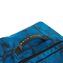 Сумка-рюкзак на колёсах Premium Luggage Bag BLUEBERRY 90L