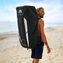 Рюкзак для SUP-доски Zip Backpack L