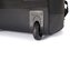 Сумка-рюкзак на колёсах Premium Luggage Bag RASPBERRY 90L