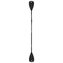 Весло Aqua Marina для sup-доски Dual-tech 2-в-1