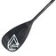 Весло Aqua Marina для sup-доски Dual-tech 2-в-1
