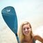 Весло для SUP-доски CARBON GUIDE