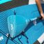 Весло для SUP-доски CARBON GUIDE