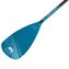 Весло для SUP-доски CARBON GUIDE