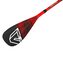 Весло для SUP-доски CARBON PRO