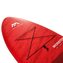 Сап доска (SUP) Aqua Marina Monster 12″