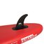 Сап доска (SUP) Aqua Marina Monster 12″