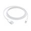 USB Дата-кабель Lighting для зарядки и синхронизации iPhone/iPad APPLE (MD818ZM/A) 1М (original)