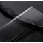 Защитное стекло для SAMSUNG S8 Full Glue  (прозрачный)