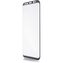 Защитное стекло для SAMSUNG S9 Full Glue (черный)