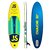Сап доска (SUP) JS 335 (335 х 81 см)