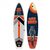 Надувная сап доска (SUP) Rave Astronaut