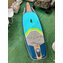 Надувная сап доска (SUP) Body Glove Perfomer 11'0