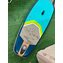 Надувная сап доска (SUP) Body Glove Perfomer 11'0