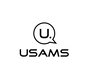 USAMS