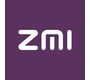 ZMI