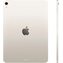 Apple iPad Air 11" 2025 512GB (звездный свет)