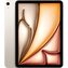 Apple iPad Air 11" 2025 512GB (звездный свет)