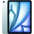Apple iPad Air 11" 2026 5G 512 ГБ (голубой)