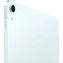 Apple iPad Air 11" 2026 1TB (голубой)