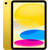 Apple iPad 11" 2025 128GB (желтый)