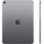 Apple iPad Air 11" 2025 1TB (серый космос)