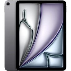 Apple iPad Air 13" 2025 128GB (серый космос)