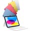 Apple iPad 11" 2025 256GB (жёлтый) eSim