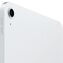 Apple iPad 11" 2025 128GB (серебристый)