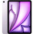 Apple iPad Air 11" 2025 256GB (фиолетовый)