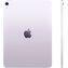 Apple iPad Air 11" 2025 1TB (фиолетовый)
