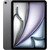 Apple iPad Air 11" 2026 5G 1 ТБ (серый космос)