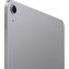 Apple iPad Air 11" 2026 1TB (серый космос)