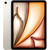 Apple iPad Air 11" 2026 1 ТБ (звездный свет)