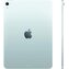 Apple iPad Air 11" 2025 1TB (голубой)