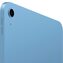 Apple iPad 11" 2025 128GB (синий)