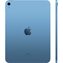 Apple iPad 11" 2025 128GB (синий)