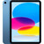 Apple iPad 11" 2025 512GB (синий) eSim