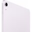 Apple iPad Air 11" 2026 1 ТБ (фиолетовый)