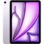 Apple iPad Air 11" 2026 1 ТБ (фиолетовый)
