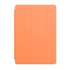 Чехол для iPad Pro (11") 2018. Smart Case. (Оранжевый)