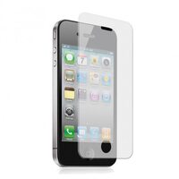 Защитное стекло для Apple iPhone 4